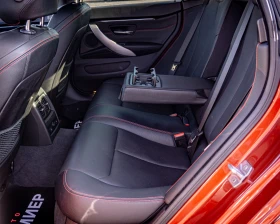BMW 420 xDrive-SPORTLine-КАТО НОВА-РЕАЛНИ КМ! - 39990 лв. / 20446.56 € - 18430679 13 | Car24.bg BMW 420 xDrive-SPORTLine-КАТО НОВА-РЕАЛНИ КМ! - 39990 лв. / 20446.56 € - 18430679 13
