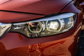BMW 420 xDrive-SPORTLine-КАТО НОВА-РЕАЛНИ КМ! - 39990 лв. / 20446.56 € - 18430679 9 | Car24.bg BMW 420 xDrive-SPORTLine-КАТО НОВА-РЕАЛНИ КМ! - 39990 лв. / 20446.56 € - 18430679 9