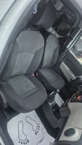 Dacia Dokker 1.6 БЕНЗИН 99.000км ВИДЕО ЛИЗИНГ - 14800 лв. / 7567.12 € - 21609880 13 | Car24.bg Dacia Dokker 1.6 БЕНЗИН 99.000км ВИДЕО ЛИЗИНГ - 14800 лв. / 7567.12 € - 21609880 13