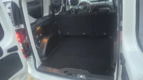 Dacia Dokker 1.6 БЕНЗИН 99.000км ВИДЕО ЛИЗИНГ - 14800 лв. / 7567.12 € - 21609880 8 | Car24.bg Dacia Dokker 1.6 БЕНЗИН 99.000км ВИДЕО ЛИЗИНГ - 14800 лв. / 7567.12 € - 21609880 8