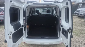 Dacia Dokker 1.6 БЕНЗИН 99.000км ВИДЕО ЛИЗИНГ - 14800 лв. / 7567.12 € - 21609880 7 | Car24.bg Dacia Dokker 1.6 БЕНЗИН 99.000км ВИДЕО ЛИЗИНГ - 14800 лв. / 7567.12 € - 21609880 7