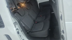 Dacia Dokker 1.6 БЕНЗИН 99.000км ВИДЕО ЛИЗИНГ - 14800 лв. / 7567.12 € - 21609880 11 | Car24.bg Dacia Dokker 1.6 БЕНЗИН 99.000км ВИДЕО ЛИЗИНГ - 14800 лв. / 7567.12 € - 21609880 11