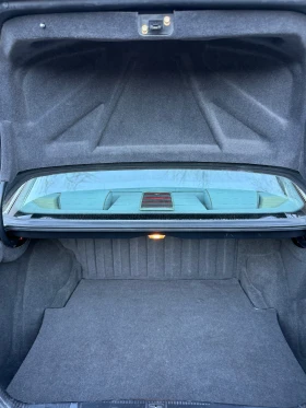 Mercedes-Benz 124 E 320 - 25000 лв. / 12782.30 € - 11540169 14 | Car24.bg Mercedes-Benz 124 E 320 - 25000 лв. / 12782.30 € - 11540169 14