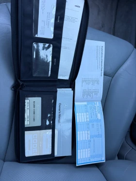 Mercedes-Benz 124 E 320 - 25000 лв. / 12782.30 € - 11540169 13 | Car24.bg Mercedes-Benz 124 E 320 - 25000 лв. / 12782.30 € - 11540169 13