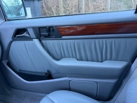 Mercedes-Benz 124 E 320 - 25000 лв. / 12782.30 € - 11540169 9 | Car24.bg Mercedes-Benz 124 E 320 - 25000 лв. / 12782.30 € - 11540169 9