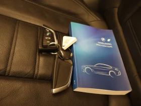 BMW i4 - 30600 € / 59848.40 лв. - 26832581 12 | Car24.bg BMW i4 - 30600 € / 59848.40 лв. - 26832581 12