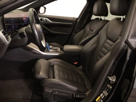 BMW i4 - 30600 € / 59848.40 лв. - 26832581 8 | Car24.bg BMW i4 - 30600 € / 59848.40 лв. - 26832581 8