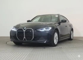 BMW i4 - 30600 € / 59848.40 лв. - 26832581 2 | Car24.bg BMW i4 - 30600 € / 59848.40 лв. - 26832581 2