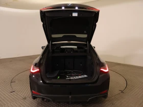 BMW i4 - 30600 € / 59848.40 лв. - 26832581 6 | Car24.bg BMW i4 - 30600 € / 59848.40 лв. - 26832581 6