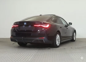 BMW i4 - 30600 € / 59848.40 лв. - 26832581 5 | Car24.bg BMW i4 - 30600 € / 59848.40 лв. - 26832581 5