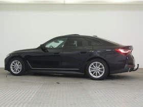 BMW i4 - 30600 € / 59848.40 лв. - 26832581 4 | Car24.bg BMW i4 - 30600 € / 59848.40 лв. - 26832581 4