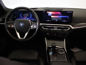 BMW i4 - 30600 € / 59848.40 лв. - 26832581 9 | Car24.bg BMW i4 - 30600 € / 59848.40 лв. - 26832581 9