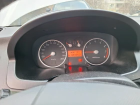 Hyundai Coupe - 1900 € / 3716.08 лв. - 23479745 2 | Car24.bg Hyundai Coupe - 1900 € / 3716.08 лв. - 23479745 2