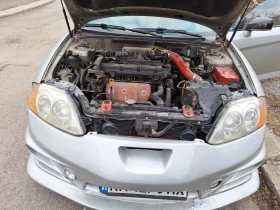 Hyundai Coupe - 1900 € / 3716.08 лв. - 23479745 3 | Car24.bg Hyundai Coupe - 1900 € / 3716.08 лв. - 23479745 3