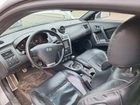Hyundai Coupe - 1900 € / 3716.08 лв. - 23479745 4 | Car24.bg Hyundai Coupe - 1900 € / 3716.08 лв. - 23479745 4