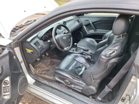 Hyundai Coupe - 1900 € / 3716.08 лв. - 23479745 6 | Car24.bg Hyundai Coupe - 1900 € / 3716.08 лв. - 23479745 6