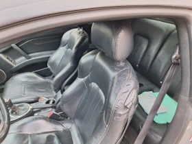 Hyundai Coupe - 1900 € / 3716.08 лв. - 23479745 5 | Car24.bg Hyundai Coupe - 1900 € / 3716.08 лв. - 23479745 5