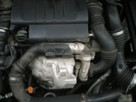 Suzuki SX4 - 3010 € / 5887.05 лв. - 79380723 7 | Car24.bg Suzuki SX4 - 3010 € / 5887.05 лв. - 79380723 7