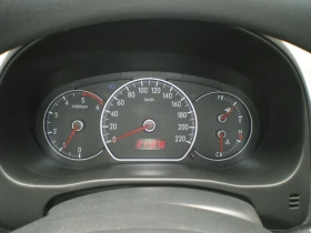 Suzuki SX4 - 3010 € / 5887.05 лв. - 79380723 5 | Car24.bg Suzuki SX4 - 3010 € / 5887.05 лв. - 79380723 5