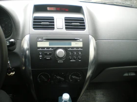 Suzuki SX4 - 3010 € / 5887.05 лв. - 79380723 4 | Car24.bg Suzuki SX4 - 3010 € / 5887.05 лв. - 79380723 4