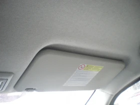 Suzuki SX4 - 3010 € / 5887.05 лв. - 79380723 11 | Car24.bg Suzuki SX4 - 3010 € / 5887.05 лв. - 79380723 11