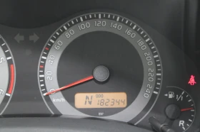 Toyota Auris 1.4 D4D АВТОМАТИК - 6200 € / 12126.15 лв. - 69577206 12 | Car24.bg Toyota Auris 1.4 D4D АВТОМАТИК - 6200 € / 12126.15 лв. - 69577206 12