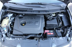 Toyota Auris 1.4 D4D АВТОМАТИК - 6200 € / 12126.15 лв. - 69577206 17 | Car24.bg Toyota Auris 1.4 D4D АВТОМАТИК - 6200 € / 12126.15 лв. - 69577206 17