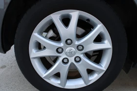 Toyota Auris 1.4 D4D АВТОМАТИК - 6200 € / 12126.15 лв. - 69577206 16 | Car24.bg Toyota Auris 1.4 D4D АВТОМАТИК - 6200 € / 12126.15 лв. - 69577206 16