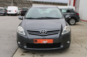 Toyota Auris 1.4 D4D АВТОМАТИК - 6200 € / 12126.15 лв. - 69577206 2 | Car24.bg Toyota Auris 1.4 D4D АВТОМАТИК - 6200 € / 12126.15 лв. - 69577206 2