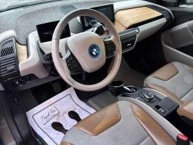 BMW i3 * 4dr HB * KEYLESS* ПОДГРЕВ* PANO* - 9000 € / 17602.47 лв. - 83767459 5 | Car24.bg BMW i3 * 4dr HB * KEYLESS* ПОДГРЕВ* PANO* - 9000 € / 17602.47 лв. - 83767459 5