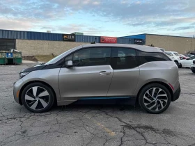 BMW i3 * 4dr HB * KEYLESS* ПОДГРЕВ* PANO* - 9000 € / 17602.47 лв. - 83767459 2 | Car24.bg BMW i3 * 4dr HB * KEYLESS* ПОДГРЕВ* PANO* - 9000 € / 17602.47 лв. - 83767459 2