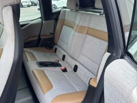 BMW i3 * 4dr HB * KEYLESS* ПОДГРЕВ* PANO* - 9000 € / 17602.47 лв. - 83767459 11 | Car24.bg BMW i3 * 4dr HB * KEYLESS* ПОДГРЕВ* PANO* - 9000 € / 17602.47 лв. - 83767459 11