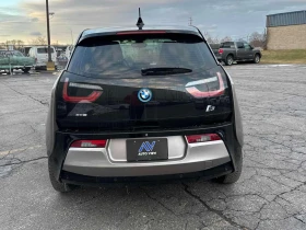 BMW i3 * 4dr HB * KEYLESS* ПОДГРЕВ* PANO* - 9000 € / 17602.47 лв. - 83767459 4 | Car24.bg BMW i3 * 4dr HB * KEYLESS* ПОДГРЕВ* PANO* - 9000 € / 17602.47 лв. - 83767459 4