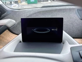 BMW i3 * 4dr HB * KEYLESS* ПОДГРЕВ* PANO* - 9000 € / 17602.47 лв. - 83767459 8 | Car24.bg BMW i3 * 4dr HB * KEYLESS* ПОДГРЕВ* PANO* - 9000 € / 17602.47 лв. - 83767459 8