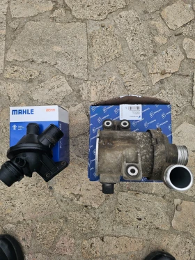 BMW 328 BMW 328i xDrive - 12450 € / 24350.08 лв. - 92661745 15 | Car24.bg BMW 328 BMW 328i xDrive - 12450 € / 24350.08 лв. - 92661745 15