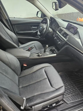 BMW 328 BMW 328i xDrive - 12450 € / 24350.08 лв. - 92661745 12 | Car24.bg BMW 328 BMW 328i xDrive - 12450 € / 24350.08 лв. - 92661745 12