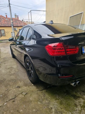 BMW 328 BMW 328i xDrive - 12450 € / 24350.08 лв. - 92661745 5 | Car24.bg BMW 328 BMW 328i xDrive - 12450 € / 24350.08 лв. - 92661745 5
