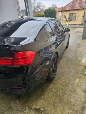 BMW 328 BMW 328i xDrive - 12450 € / 24350.08 лв. - 92661745 3 | Car24.bg BMW 328 BMW 328i xDrive - 12450 € / 24350.08 лв. - 92661745 3