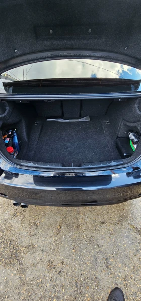 BMW 328 BMW 328i xDrive - 12450 € / 24350.08 лв. - 92661745 8 | Car24.bg BMW 328 BMW 328i xDrive - 12450 € / 24350.08 лв. - 92661745 8