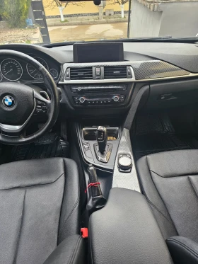 BMW 328 BMW 328i xDrive - 12450 € / 24350.08 лв. - 92661745 10 | Car24.bg BMW 328 BMW 328i xDrive - 12450 € / 24350.08 лв. - 92661745 10