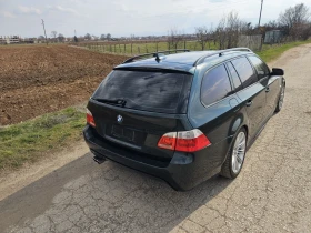 BMW 545 - 8000 € / 15646.64 лв. - 60364764 4 | Car24.bg BMW 545 - 8000 € / 15646.64 лв. - 60364764 4