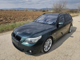BMW 545 - 8000 € / 15646.64 лв. - 60364764 2 | Car24.bg BMW 545 - 8000 € / 15646.64 лв. - 60364764 2