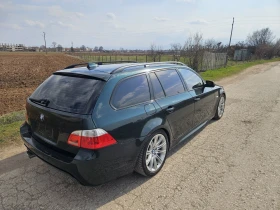 BMW 545 - 8000 € / 15646.64 лв. - 60364764 3 | Car24.bg BMW 545 - 8000 € / 15646.64 лв. - 60364764 3