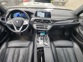BMW 750 I XDRIVE| SWAROWSKI| HARMAN KARDON| MAСАЖИ| PANO - 23000 € / 44984.09 лв. - 69185505 11 | Car24.bg BMW 750 I XDRIVE| SWAROWSKI| HARMAN KARDON| MAСАЖИ| PANO - 23000 € / 44984.09 лв. - 69185505 11