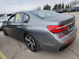 BMW 750 I XDRIVE| SWAROWSKI| HARMAN KARDON| MAСАЖИ| PANO - 23000 € / 44984.09 лв. - 69185505 4 | Car24.bg BMW 750 I XDRIVE| SWAROWSKI| HARMAN KARDON| MAСАЖИ| PANO - 23000 € / 44984.09 лв. - 69185505 4