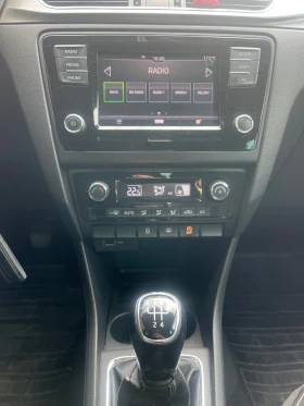 Skoda Rapid 1.6 TDI | Auto.bg — изображение 7 Skoda Rapid 1.6 TDI | Auto.bg — изображение 7