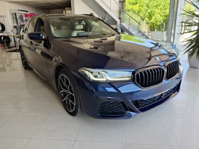 BMW 530 xDrive | Auto.bg — изображение 2 BMW 530 xDrive | Auto.bg — изображение 2
