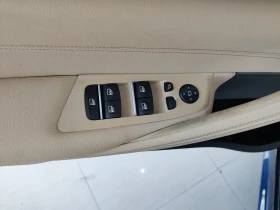 BMW 530 xDrive | Auto.bg — изображение 14 BMW 530 xDrive | Auto.bg — изображение 14