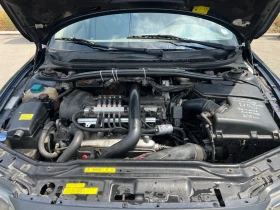 Volvo Xc70 2.4T - 3600 € / 7040.99 лв. - 57354540 6 | Car24.bg Volvo Xc70 2.4T - 3600 € / 7040.99 лв. - 57354540 6