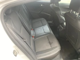 Peugeot 508 undefined | Auto.bg — изображение 7 Peugeot 508 undefined | Auto.bg — изображение 7